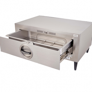Drawer Warmers Archives Star Manufacturing