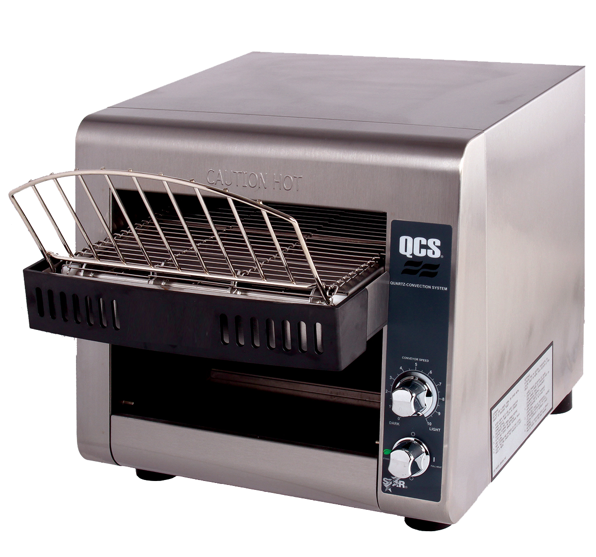 Toasters Archives Star Manufacturing
