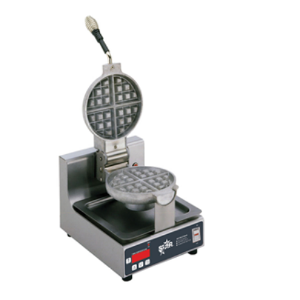SWBB-waffle-baker-for-web-