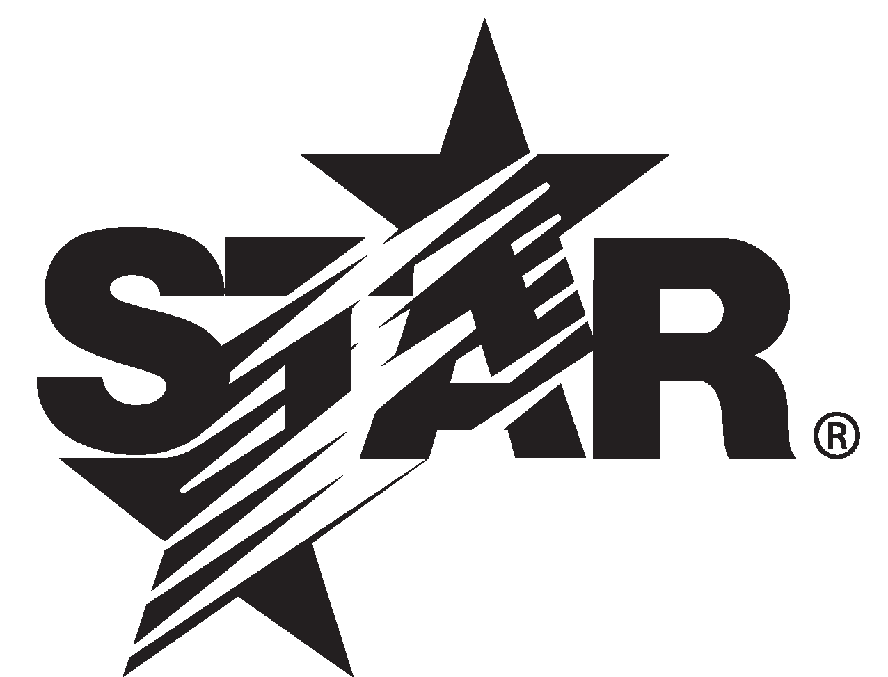 Star Manufacuring Logo