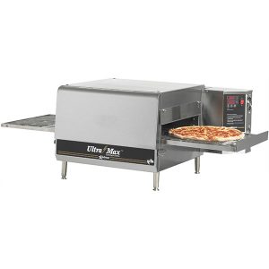 UM18xx pizza oven
