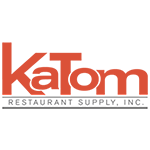 https://star-mfg.com/wp-content/uploads/2020/11/katom-logo-orange-150x150-1.png