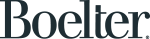 Boelter logo