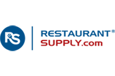 Restaurant Supply logo